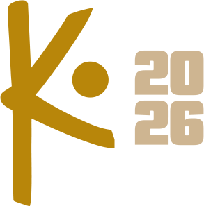 Kwati River Club Logo